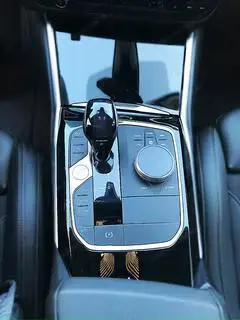 BMW 3er Bild 9