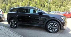 Ford Explorer Bild 10