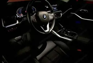 BMW 3er