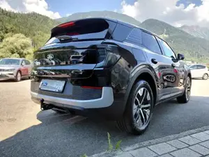 Ford Explorer Bild 9