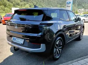 Ford Explorer Bild 7
