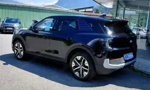 Ford Explorer Bild 5