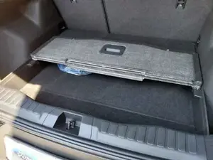 Ford Explorer Bild 12
