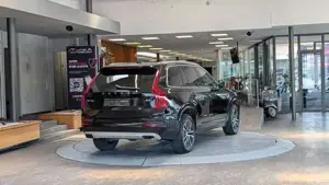 Volvo XC90 Bild 6