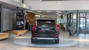 Volvo XC90 Bild 7