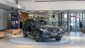 Volvo XC90 Bild 3