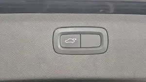 Volvo XC90 Bild 9