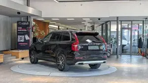 Volvo XC90 Bild 5