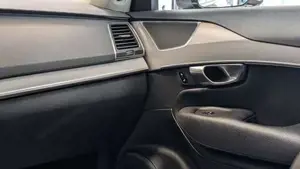 Volvo XC90 Bild 17