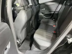 Opel Mokka Bild 7