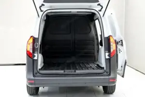Mercedes-Benz Citan 108 CDI Kasten BASE Standard KAM SpurH AHK Bild 11