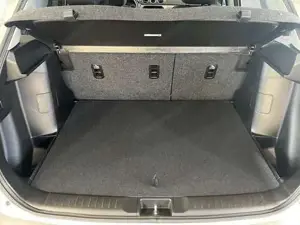 Suzuki Vitara Bild 14