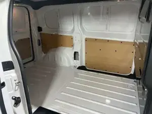 Fiat Scudo Bild 15