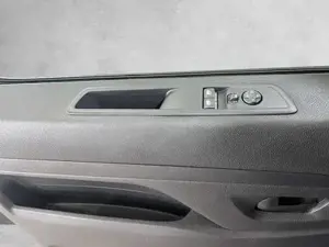 Fiat Scudo Bild 12