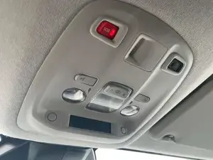 Fiat Scudo Bild 19