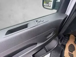 Fiat Scudo Bild 12