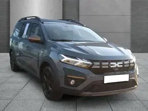Dacia Jogger Extreme+ 5-Sitzer+SHZ+Navi Hybrid 140 104 kW (1...