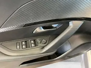 Peugeot 2008 Bild 12