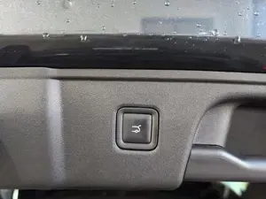 Leapmotor C10 Bild 15