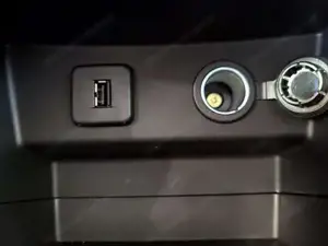 Suzuki Vitara Bild 16