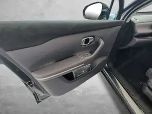 Leapmotor C10 Bild 12