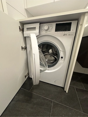Wohnung zu vermieten, teilmöbliert, 2 Zimmer, Dornbirn Bild 6