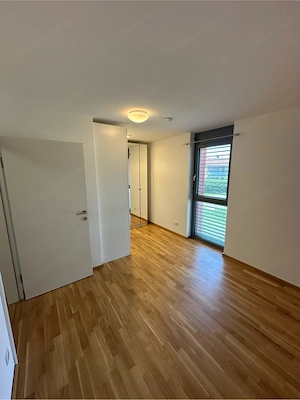 Wohnung zu vermieten, teilmöbliert, 2 Zimmer, Dornbirn Bild 7