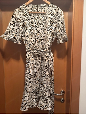 Sommerkleid Bild 2