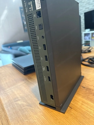 xbox one s Bild 2