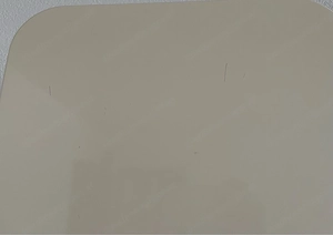 Hängeschrank Bild 2