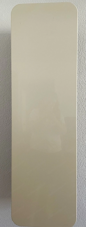 Hängeschrank Bild 4