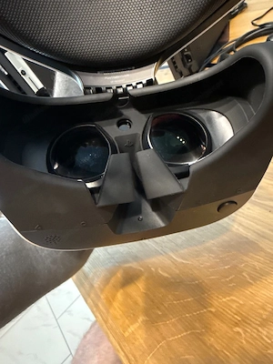 playstation vr Bild 3