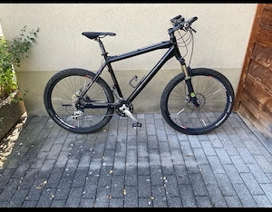 Fahrrad Ghost Bild 2