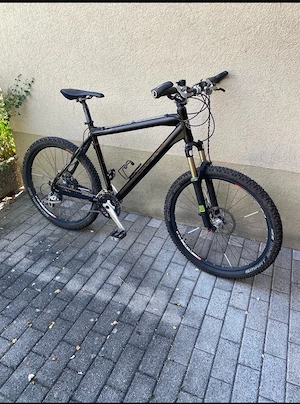 Fahrrad Ghost Bild 4