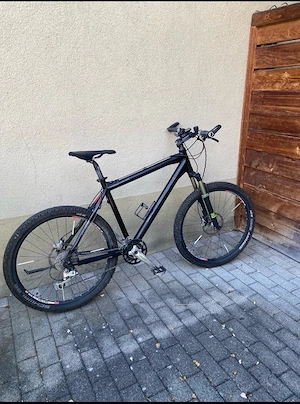 Fahrrad Ghost Bild 3