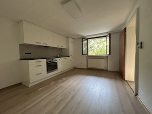 2 - Zimmer - Gartenwohnung mit Terrasse in Feldkirch-Tisis Bild 9
