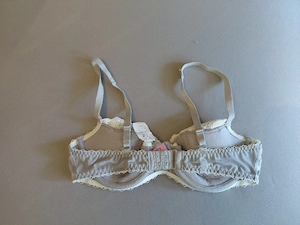 Zu Verkaufen, Corsage Bild 3