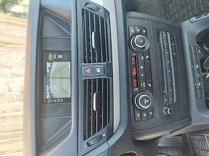Bmw x1 neu vorgeführt Allrad guter allgemeinzustand Bild 2