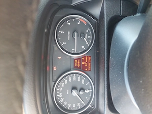 Bmw x1 neu vorgeführt Allrad guter allgemeinzustand Bild 6