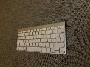 Apple iMac 27  Bild 2