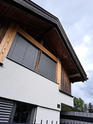 schöne 2 Zimmer  Etagenwohnung  Bild 5