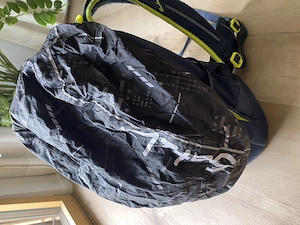 schulrucksack scatch inkl regenschutz Bild 4