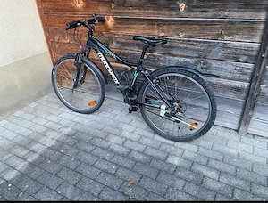 Fahrrad 26 Zoll Bild 3