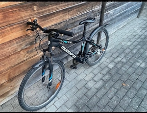 Fahrrad 26 Zoll Bild 5
