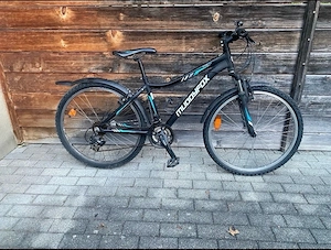 Fahrrad 26 Zoll Bild 2