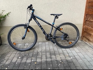 Fahrrad Bulls  Bild 2