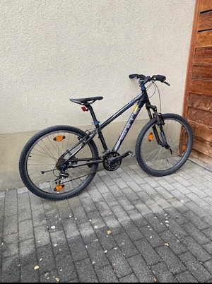 Fahrrad Bulls  Bild 4