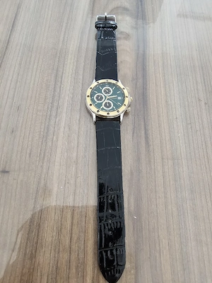 Festina uhr Bild 4