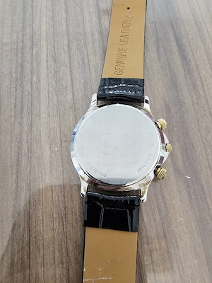 Festina uhr Bild 3