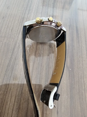 Festina uhr Bild 2